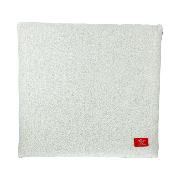 Cat Show House Pro One for Pets