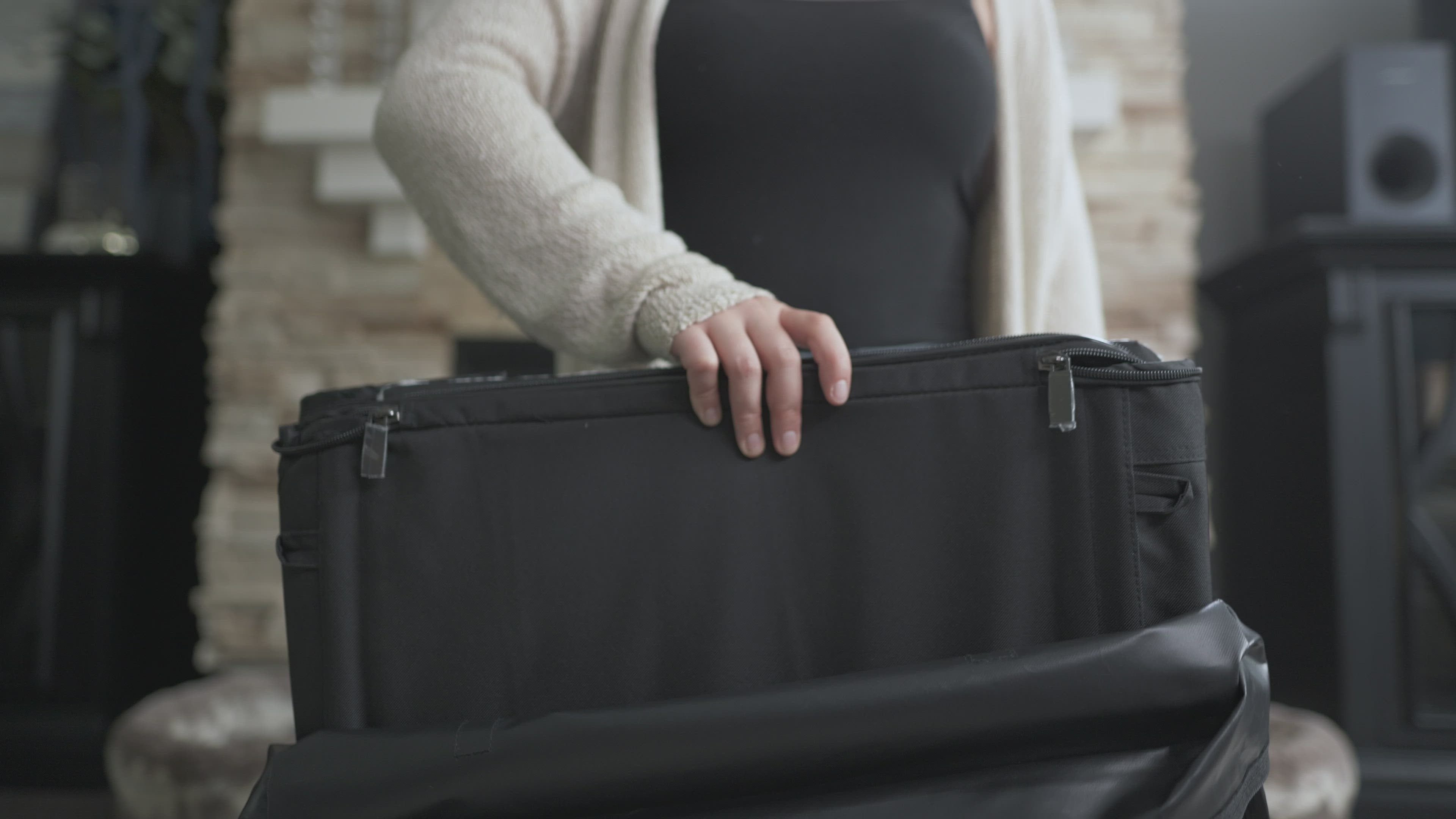 One for Pets Portable Double Kennel - New Single Kennel Version Available!