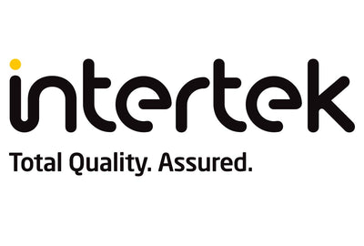 Double Kennel Portable Intertek Certificate - Quality Approved