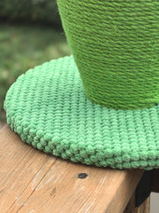 Designer Cat Post - Cactus Mini