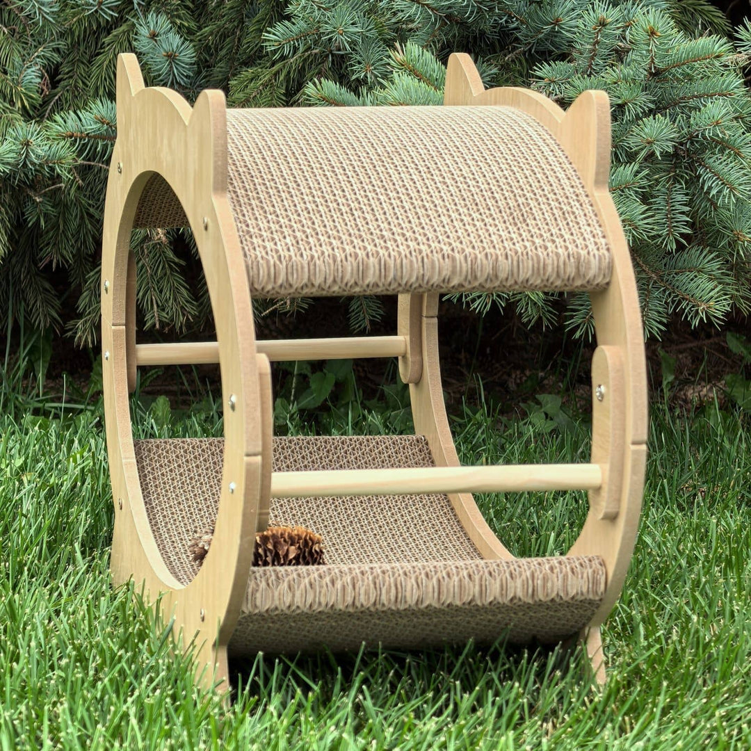 Bed scratcher online