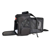 One for Pets The Expandable Backpack Carrier
