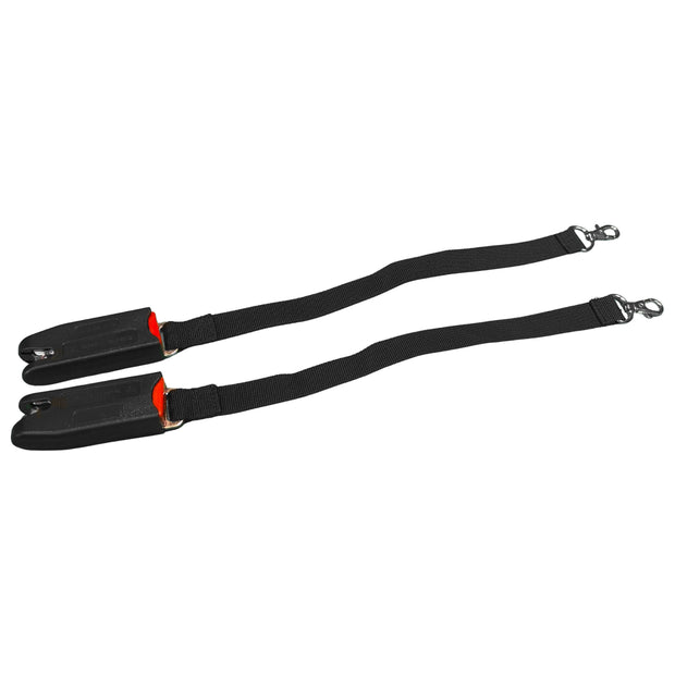 One for Pets The Expandable Backpack Carrier