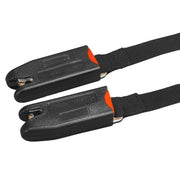 One for Pets The Expandable Backpack Carrier