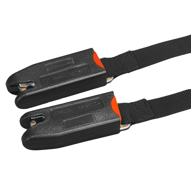 One for Pets The Expandable Backpack Carrier