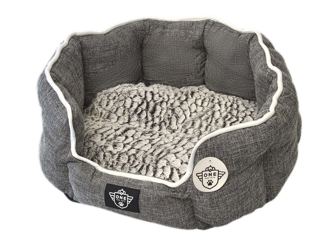 All pet solutions dog bed clearance
