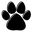 logo of One for Pets