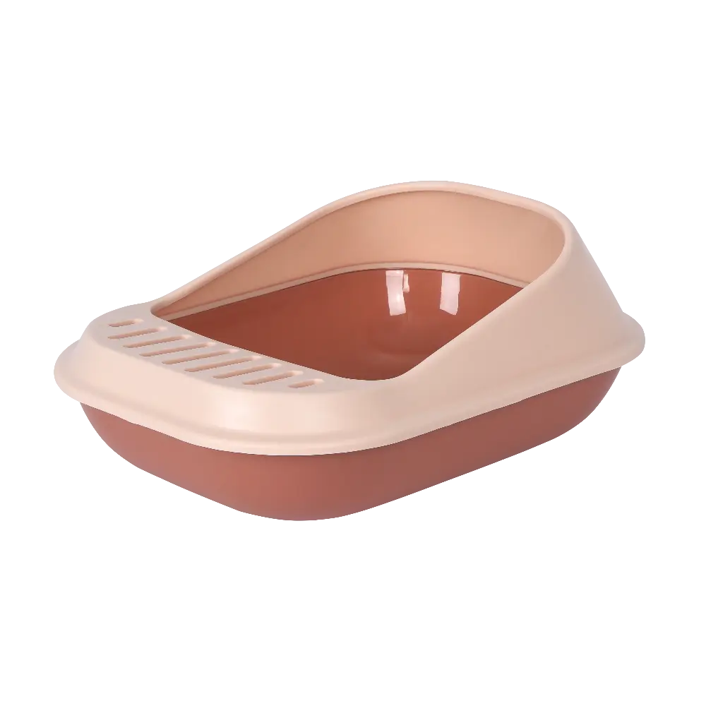 Madeleine Cat Litter Box Large