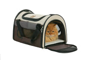 The Dome - Folding Carrier One for Pets