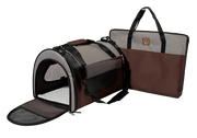 The Dome - Folding Carrier