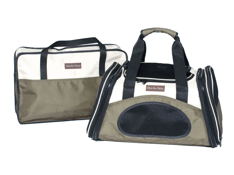 2108-olive-_2.png?v=1700581390