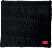 Portable Kennel Replacement Mats One for Pets