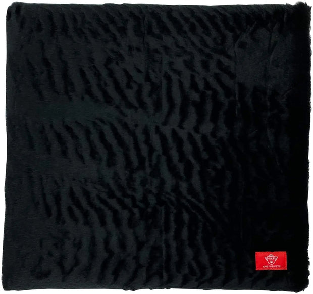 Portable Kennel Replacement Mats One for Pets