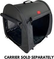 Portable Kennel Replacement Mats One for Pets