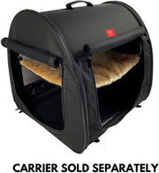 Portable Kennel Add-on Hammocks One for Pets