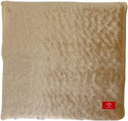 Portable Kennel Replacement Mats One for Pets