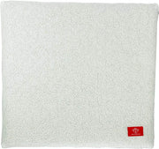 Portable Kennel Replacement Mats One for Pets