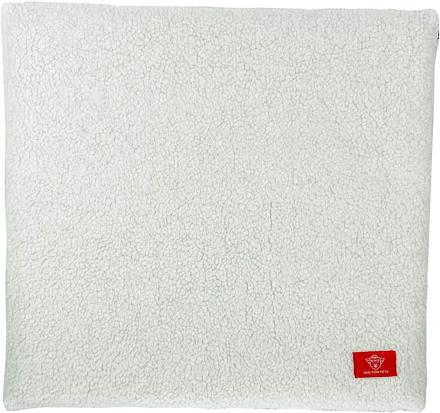 Portable Kennel Replacement Mats One for Pets