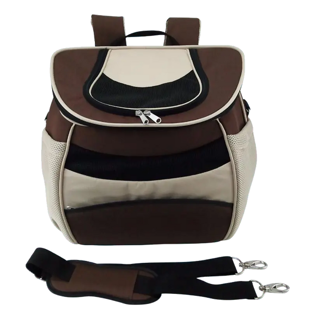 Kucing Stylish On-The-Go! Rekomendasi 5 Tas Kucing Keren 2023 Yang Membuat Anda Tampil Beda Kucing Stylish On-The-Go! Rekomendasi 5 Tas Kucing Keren 2023 Yang Membuat Anda Tampil Beda