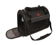 The Dome - Folding Carrier One for Pets