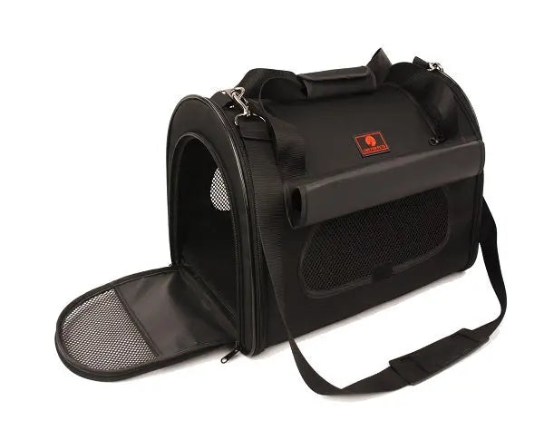 The Dome - Folding Carrier One for Pets