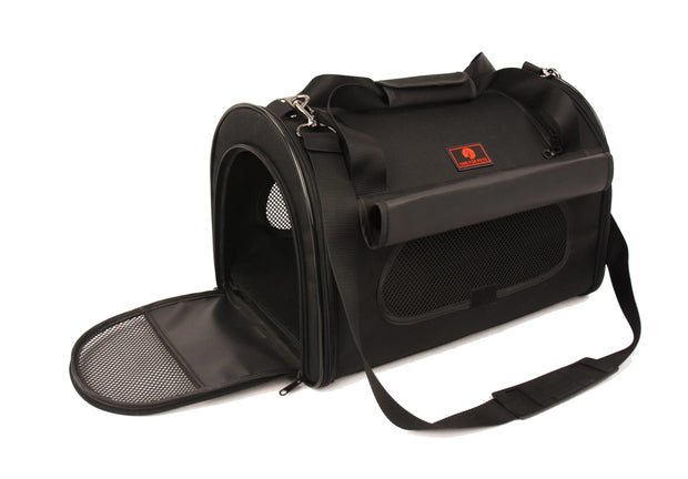 The Dome - Folding Carrier One for Pets