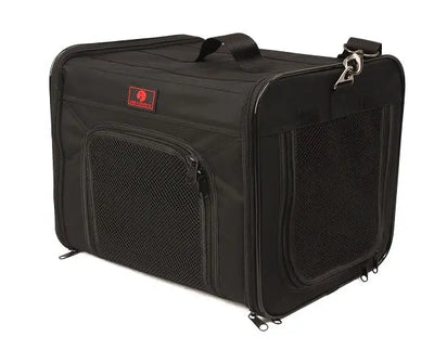 The Cube - Folding Carrier One for Pets