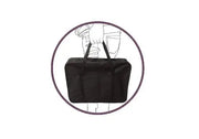 The Dome - Folding Carrier One for Pets