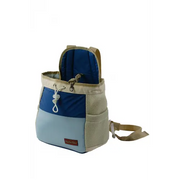 The Front Carrier One for Pets