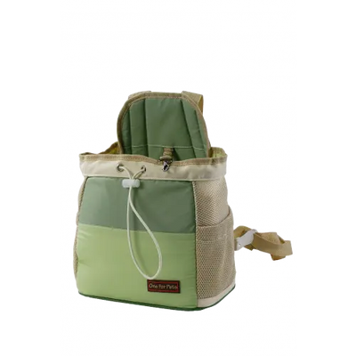 The Front Carrier One for Pets